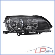 Feu avant (phare) BMW 330