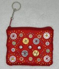 Foto 2 di 8