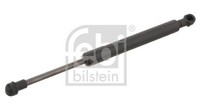 Febi Bilstein Gasfeder-Heck Volvo S60 00- 27632