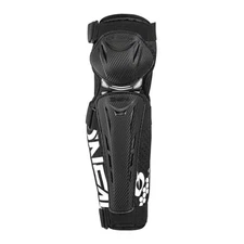 Oneal Trail Carbon Look MTB Enduro DH Downhill Knee Pads