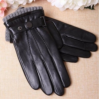 chinese dress ladies Amazon.com: Men's Dress Leather Gloves (Black, Small) : Clothing, Shoes &  Jewelry