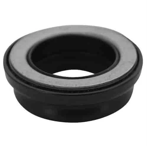 Cojinete de columna de dirección Crown Automotive J4486713 Foto 3 de 4