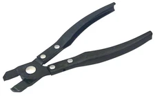 Lisle 30500 CV Boot Clamp Pliers for Earless Type Clamps
