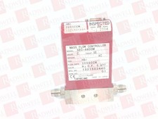 STEC INC 1321503440 / 1321503440 (USED)