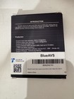 BlueAVS video capture card — photo 2