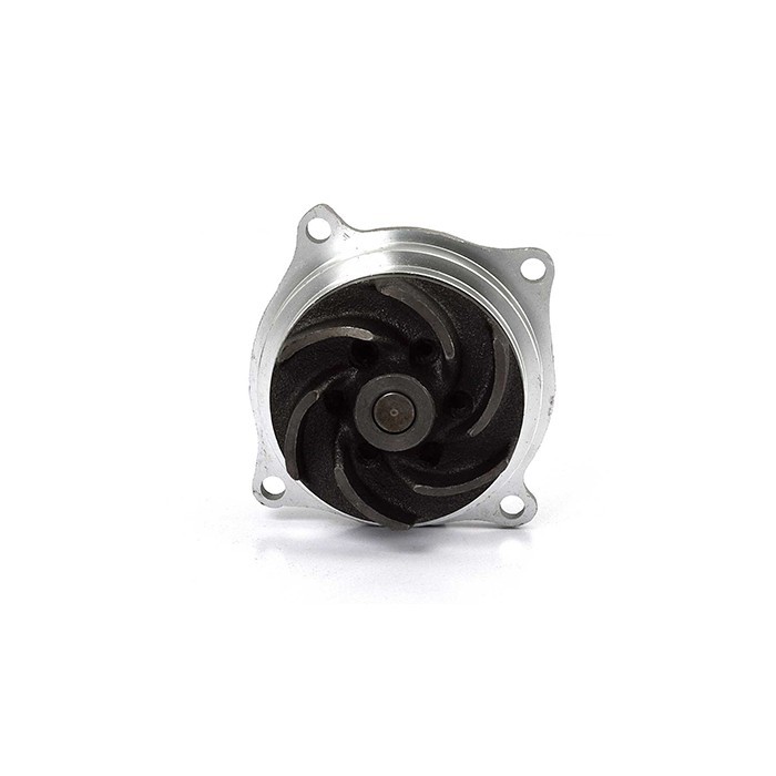 Pompe à eau aluminium pour Ford Mondeo II résistance thermique 1053879