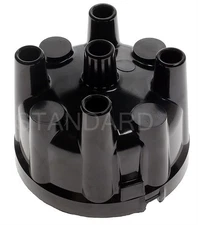 Standard Ignition Distributor Cap P N Ih 443
