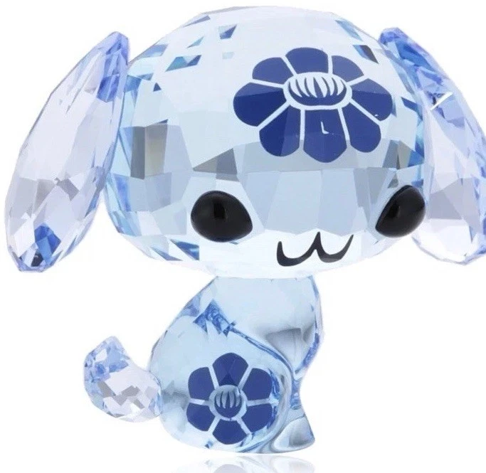 Swarovski Crystal Zodiac Figurines for sale | eBay