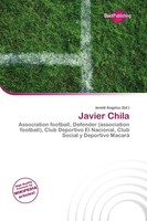 Jerold Angelus | Javier Chila | Taschenbuch | Englisch (2026) | Omniscriptum