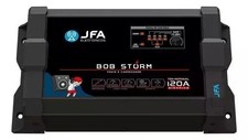 JFA Bob Storm 120A Power Supply 2300W - 12V B...