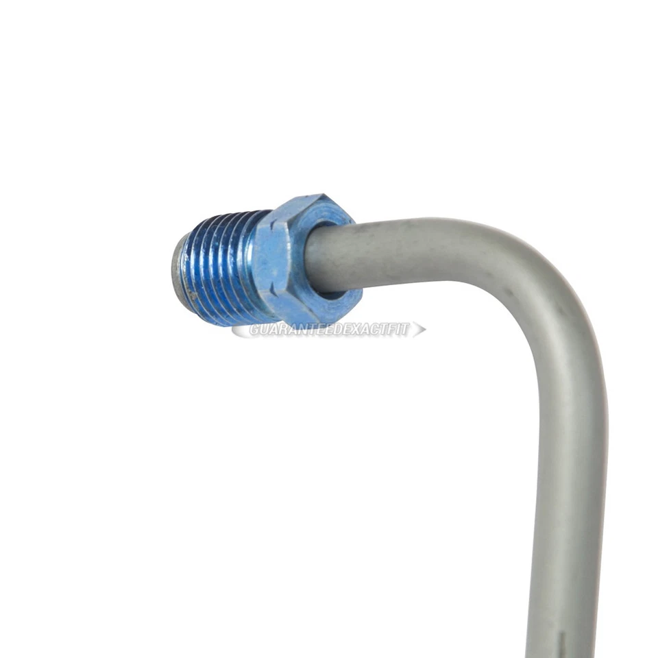 适用于福特 Econoline Club Wagon 1981 Edelmann 动力转向压力软管 GAP — 第 3/3 张图片