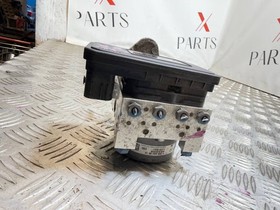 MERCEDES C CLASS W205 ABS PUMP CONTROL MODULE 2.1 CDI DIESEL A2054313612 2015