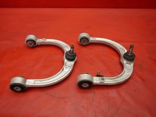 Mercedes R-Klasse W251 ML W164 Querlenker Vorne Rechts links oben A2513300807 Mercedes R-Klasse W251 ML W164 Querlenker Vorne Rechts links oben A2513300807