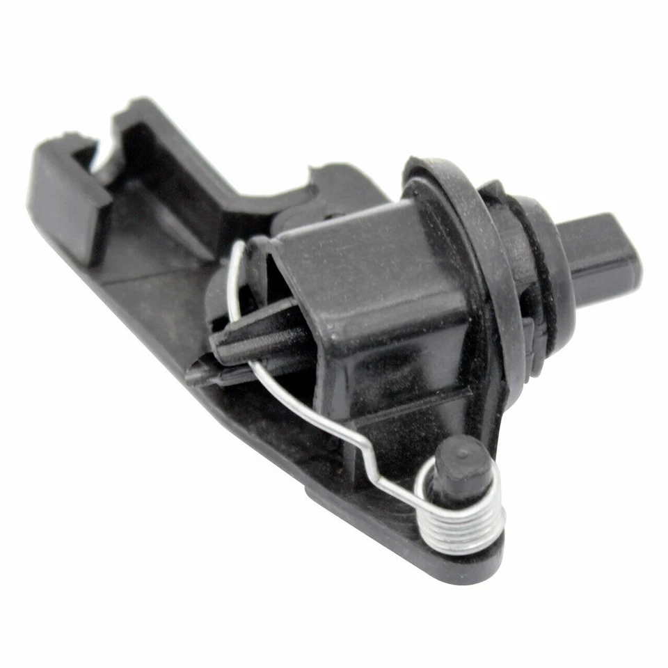 Lock Release Actuator Actuator 2013-2019 78827-3SG0A Actuator Door Latch - Image 3 of 4