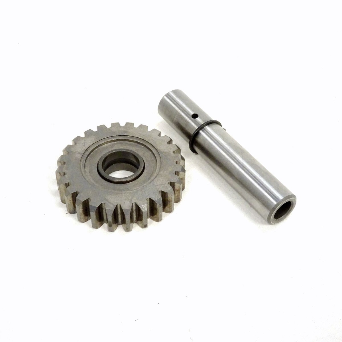 リール ZPI TORQUE STAGE OEM Synchronizer ring (240Z 260Z 280Z 280ZX)