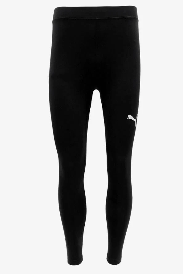 Puma Liga Baselayer Compression Long Tight Pants (65665503) Gym Sport Tights