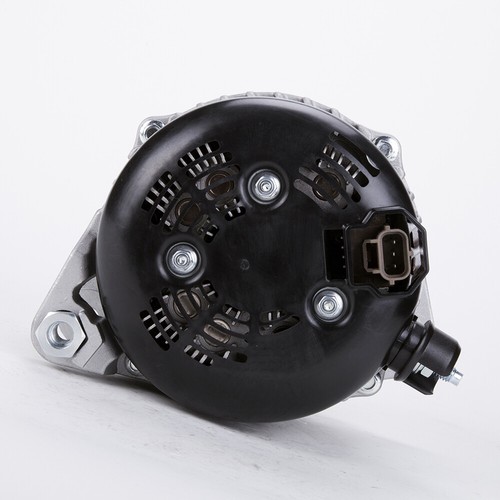 Alternator TYC 2-11532 - Picture 4 of 5