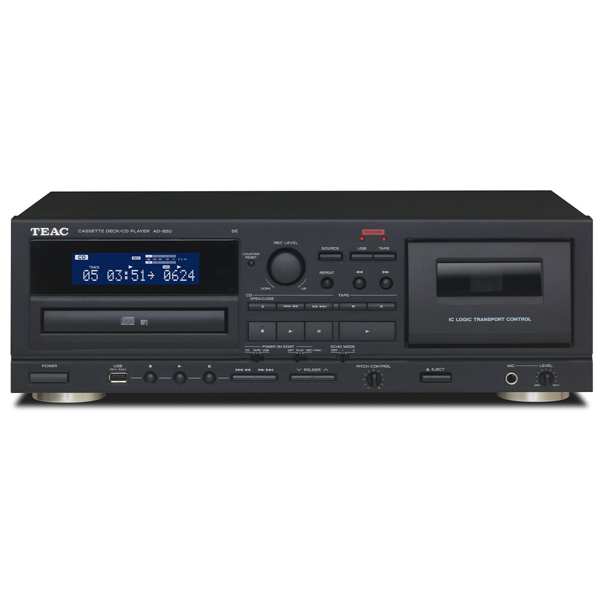 Thumbnail - Ad-850-se