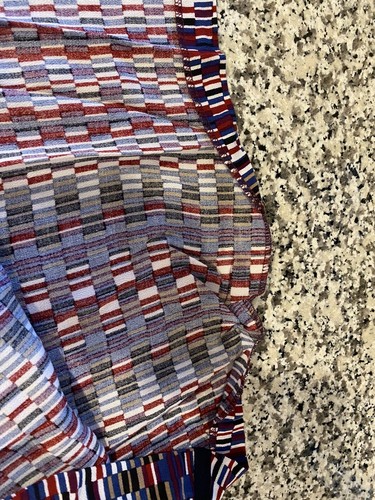 A/X Armani Exchange woman’s skirt Size 6 NWT $140 - Picture 7 of 8