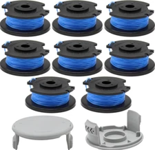 CRAFTSMAN 315 CR2000 315CR2000 3110382AG Spool with Line trimmer 310917001