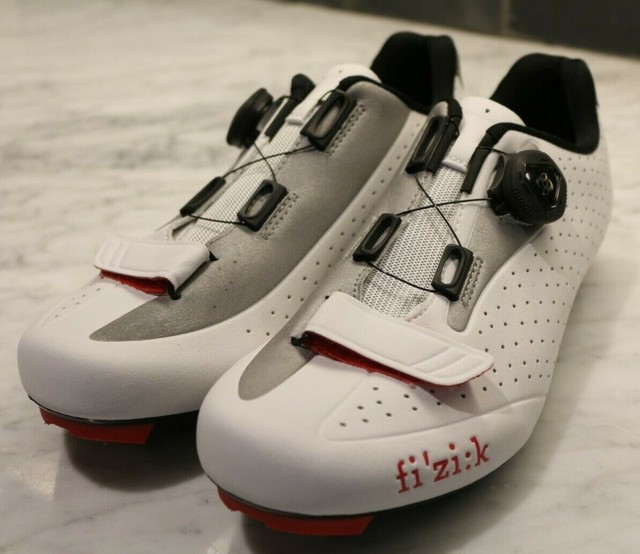fizik r5 boa