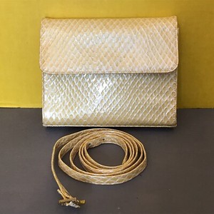 nordstrom clutch bags