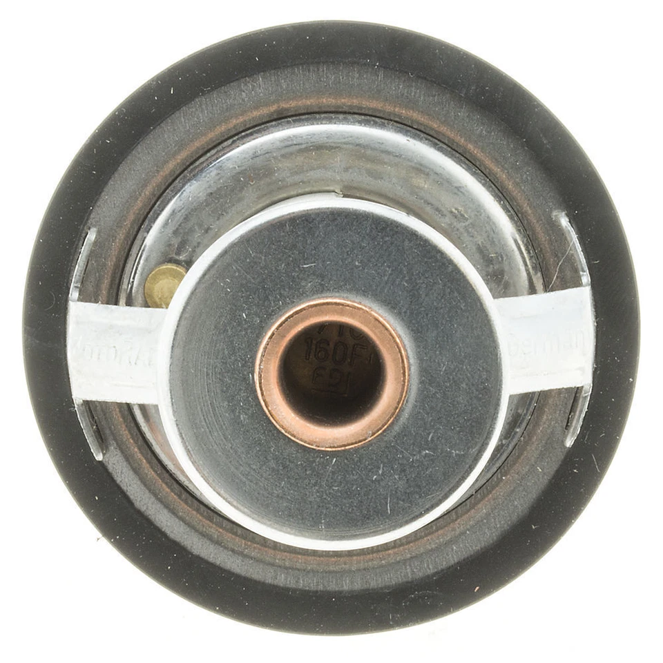 Termostato refrigerante motor-OHV Pronto 307-160 Foto 2 de 4