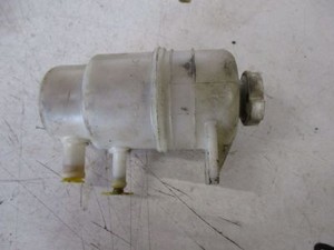 Behälter Servolenköl PA6-GF15 DAIHATSU SIRION (M1) 1.0I