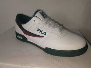 fila original fitness s low