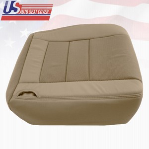06 f350 seat covers