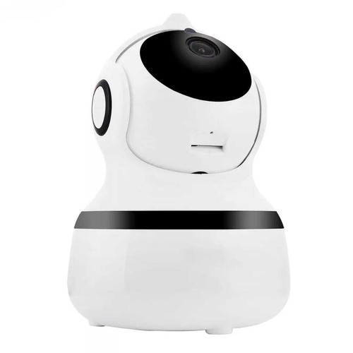 Indoor Smart Home Security Wireless Camera 1080P Wifi V380 Pro 3MP Camera - Picture 5 of 16