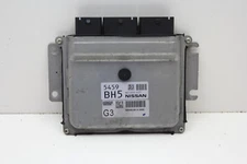 13-15 Sentra BEM404-300 A1 Computer Brain Engine Control ECU ECM EBX Module