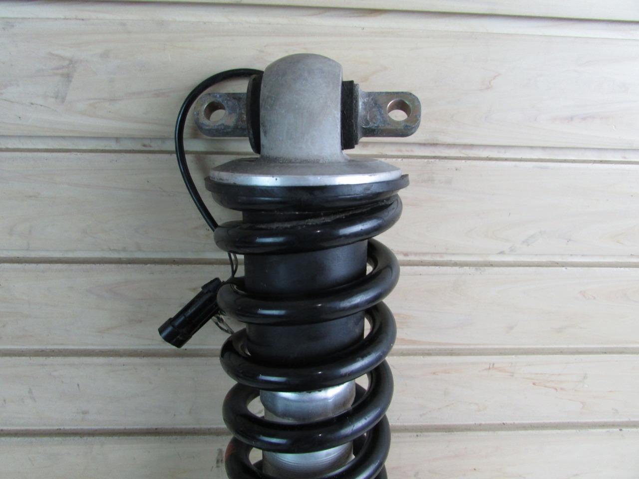 2002 Ferrari 360 Spider - Right Rear Shock Absorber Assembly 40k Miles 174724