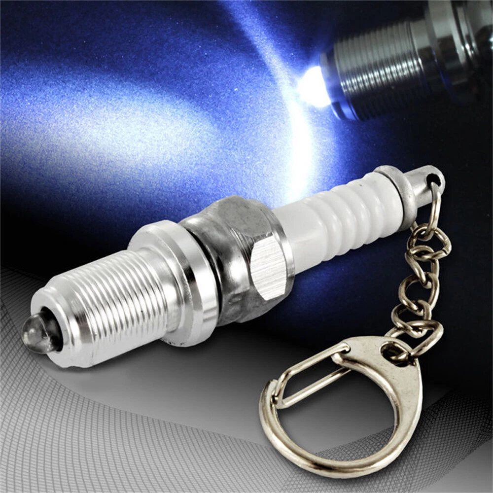 Car enthusiast keychains sale