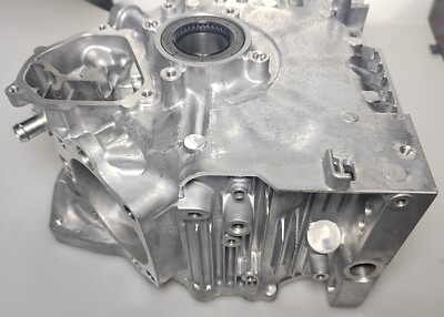 PCエンジン PCエンジン - Wikiwand