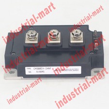 New MITSUBISHI Powerex PRX IGBT Transistor Power Module CM300DY-24NF