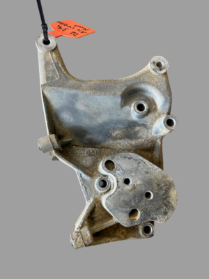 Land Rover Discovery 1 94-95 OEM Engine Alternator AC Compressor Bracket ERR4514