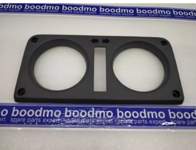 #ad #ad For Suzuki Gypsy 1L Gypsy King 1.3L Petrol #x27;#x27;Speedometer Hood Cover#x27;#x27; $15.75