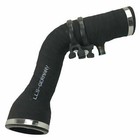 RURA OCZYSZCZACZA POWIETRZA DO MINI COOPER ONE R50 1.4D 1788033040 779810801 13717791129