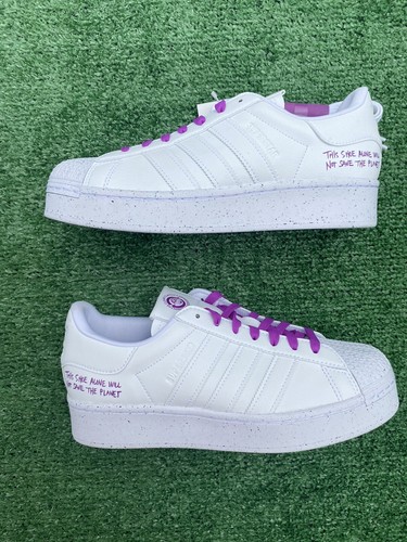 adidas fy0129