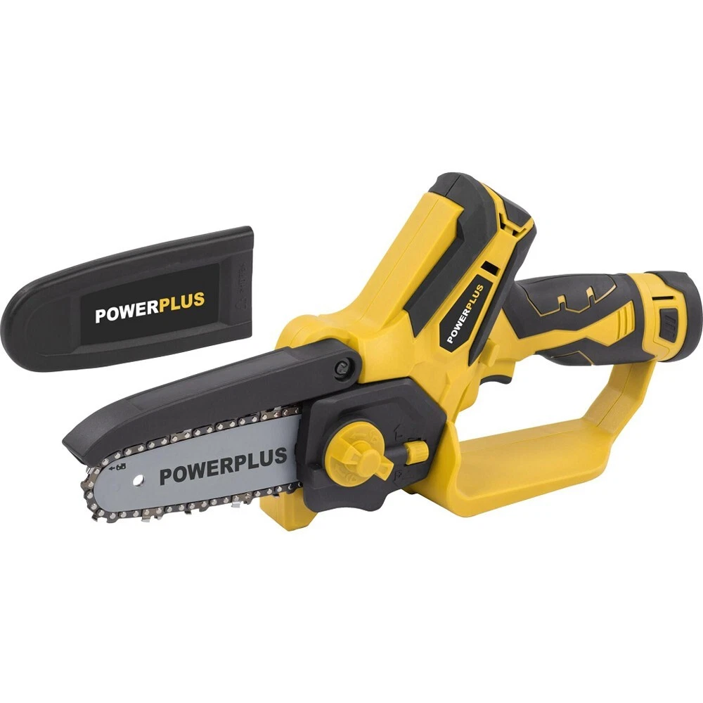 Faithfull Power Plus FPPSITIP80W Punta di Ricambio 80W per Saldatore
