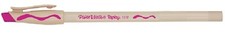 Image of Paper Mate Replay Erasable Ballpoint Pen 1.0mm Tip