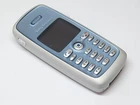 Ericsson T300 Icy Blue Original Unlock