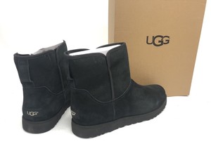 ugg classic mini slim cory