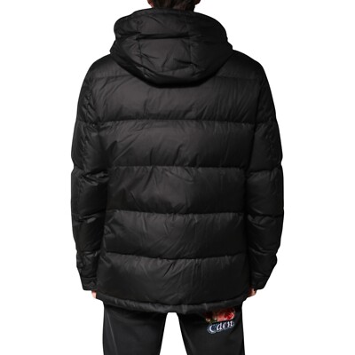 DOLCE＆GABBANAジャケット 29691285_62268430_600.jpg