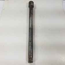 Husky 10" Extension 1/2" Drive USA  Extender