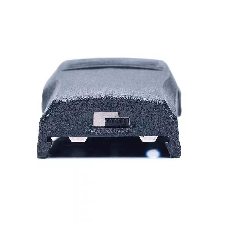 Custodia Ricambio Per Radio Motorola CP200 | Con Alloggiamento - Foto 6