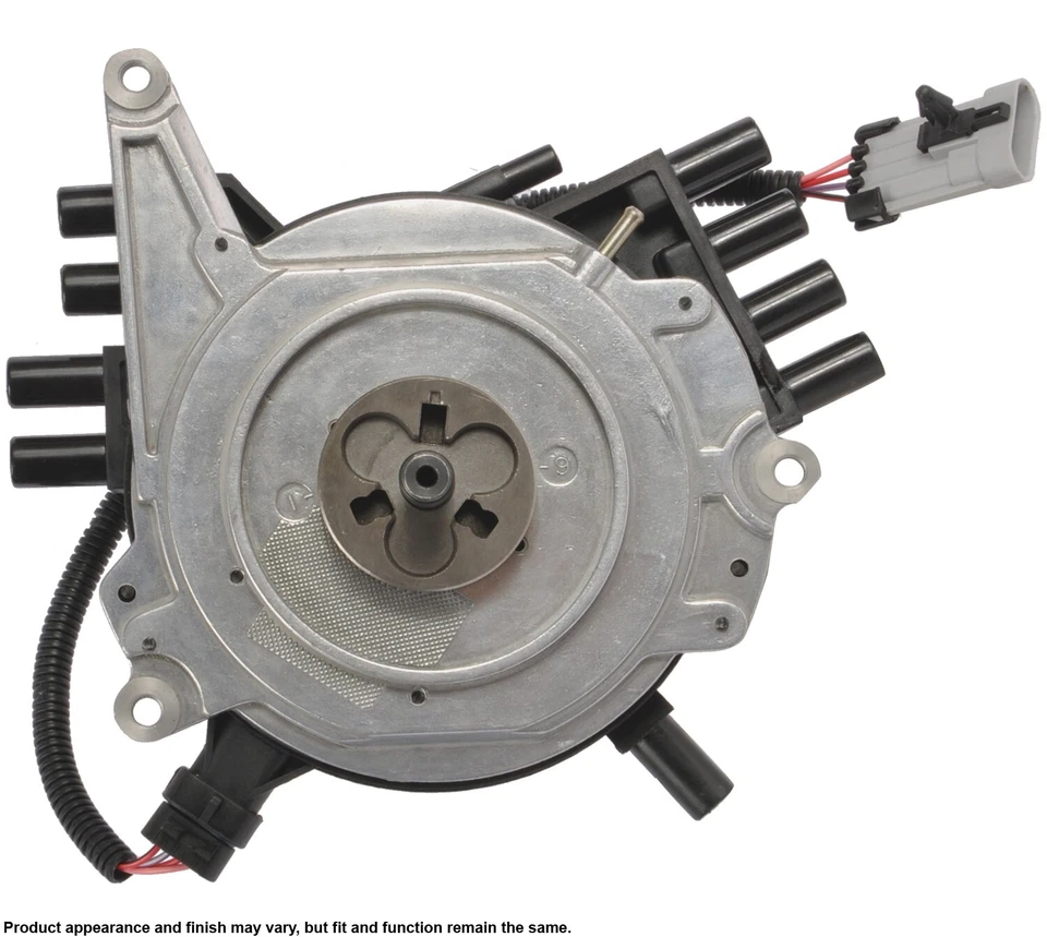 Chevrolet Caprice 1994-1996 distribuidor Cardone 1995 Foto 4 de 4