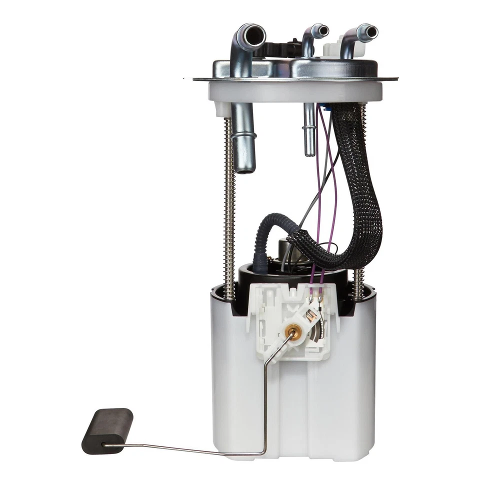 Fuel Pump Module Assembly for 2004-2007 Cadillac Escalade Chevy Tahoe GMC Yukon - Image 3 of 4