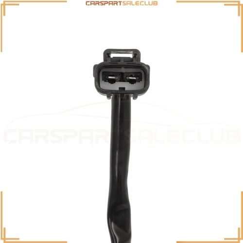 Conjunto de ventilador único de refrigeración de radiador para Honda Odyssey 11-17 - Imagen 7 de 7